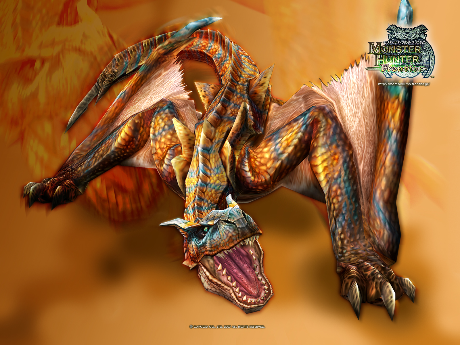 Monster hunter dragons. Монстер Хантер 1. Монстер Хантер драконы. Jet Dragon из Monster Hunter.