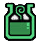 Potion