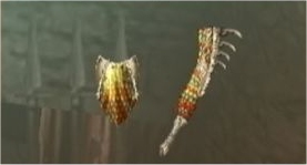 Viper Bite