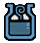 Antidote