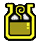Mega Juice