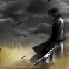 Revenant